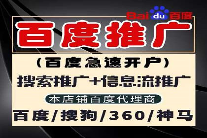 百度竞价SEM的转化率提升：某企业成功经验分享